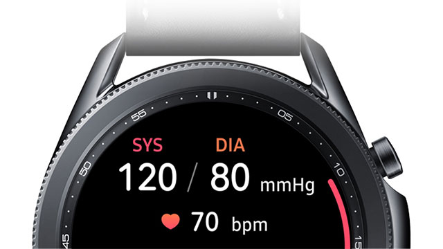 samsung galaxy watch 3 41mm media markt