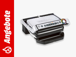 Grill Angebote