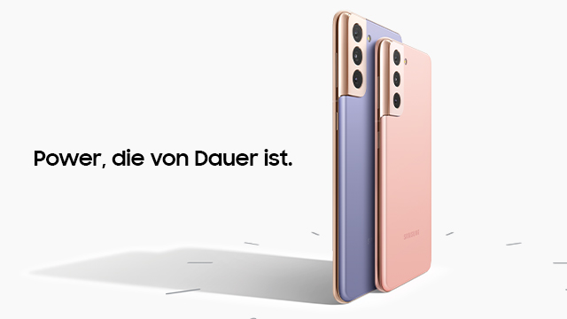 KI und ausdauernde Leistung