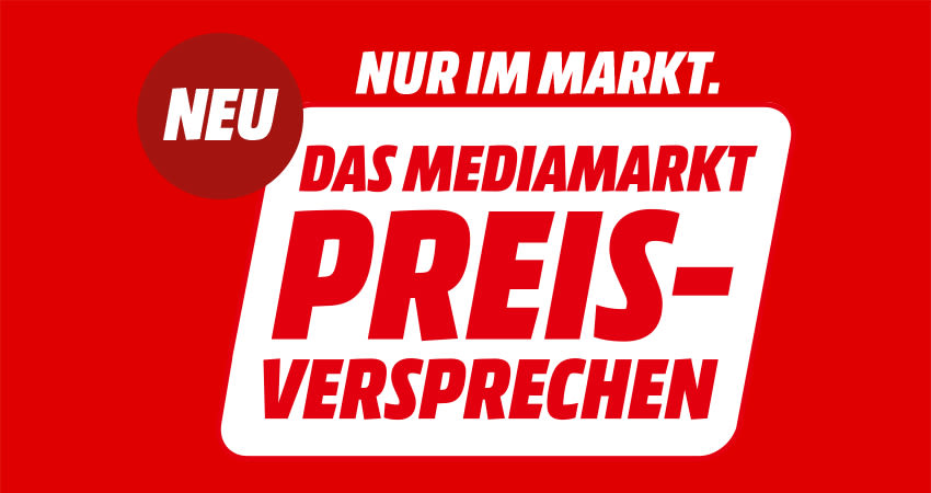Preisversprechen