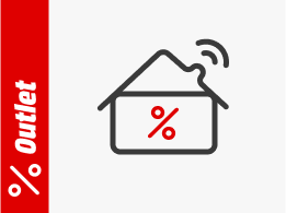 Smart Home