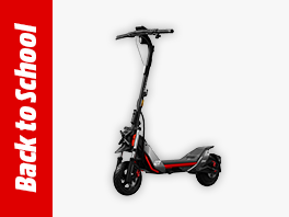 E-Mobility