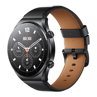 Xiaomi Smartwatches \u0026 Bluetooth Kopfhörer jetzt entdecken | MediaMarkt