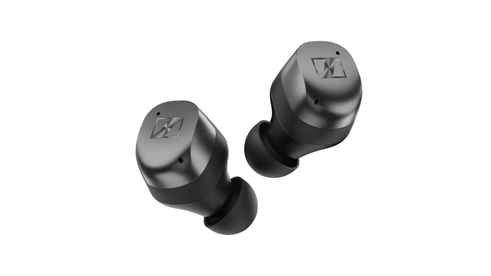 sennheiser_momentum_wireless_3