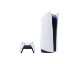 Product image of category PlayStation