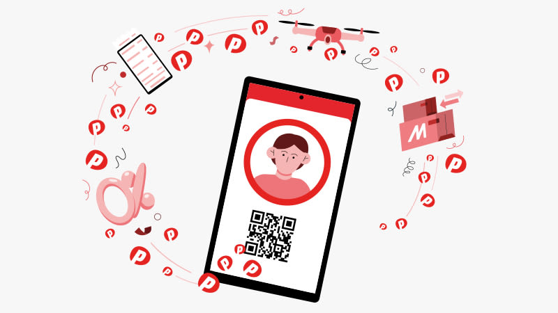 MyMediaMarkt_19.10