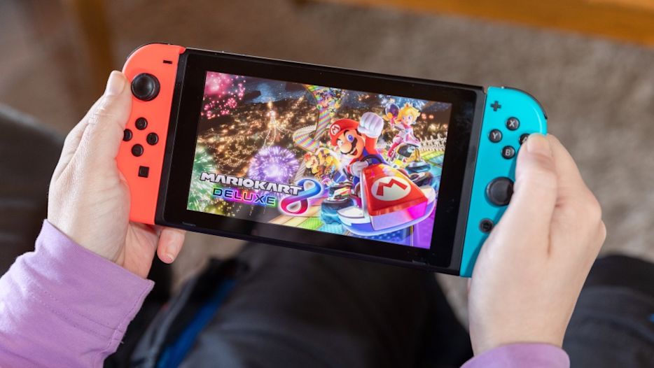 mario-spiele-fuer-die-switch