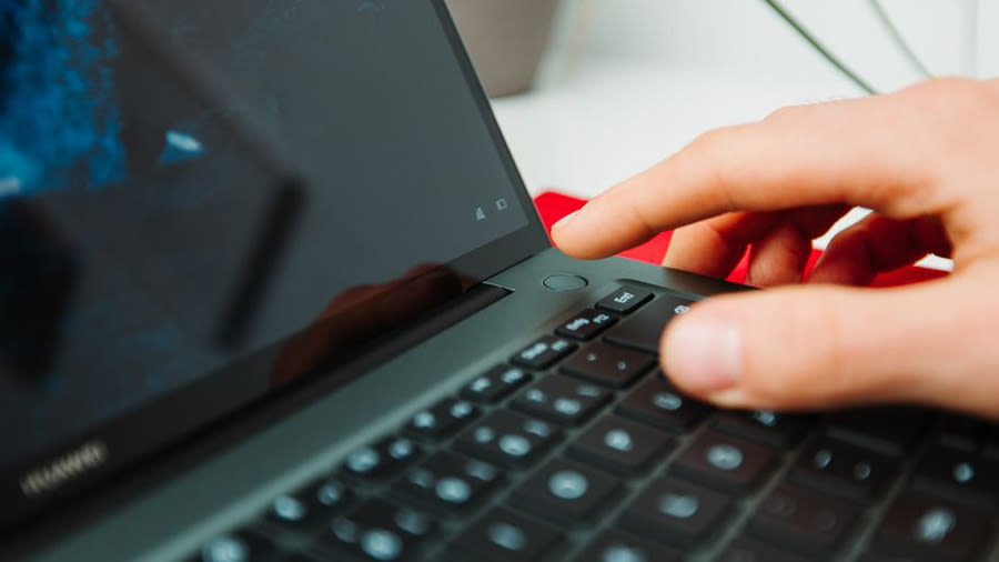Huawei MateBook 14s intext 4