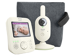 Babyphone