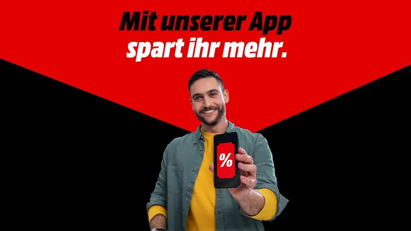 MediaMarkt Duisburg-Großenbaum | Dein Elektromarkt vor Ort