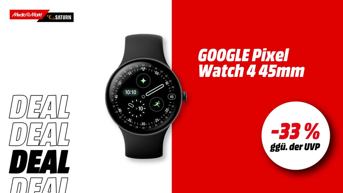 google-pixel-watch-4-33-gg-der-uvp-mediamarkt