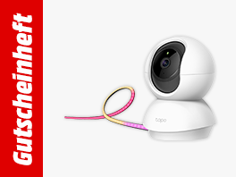Smart Home