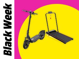 Spielzeug & Freizeit