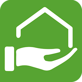 Homecare