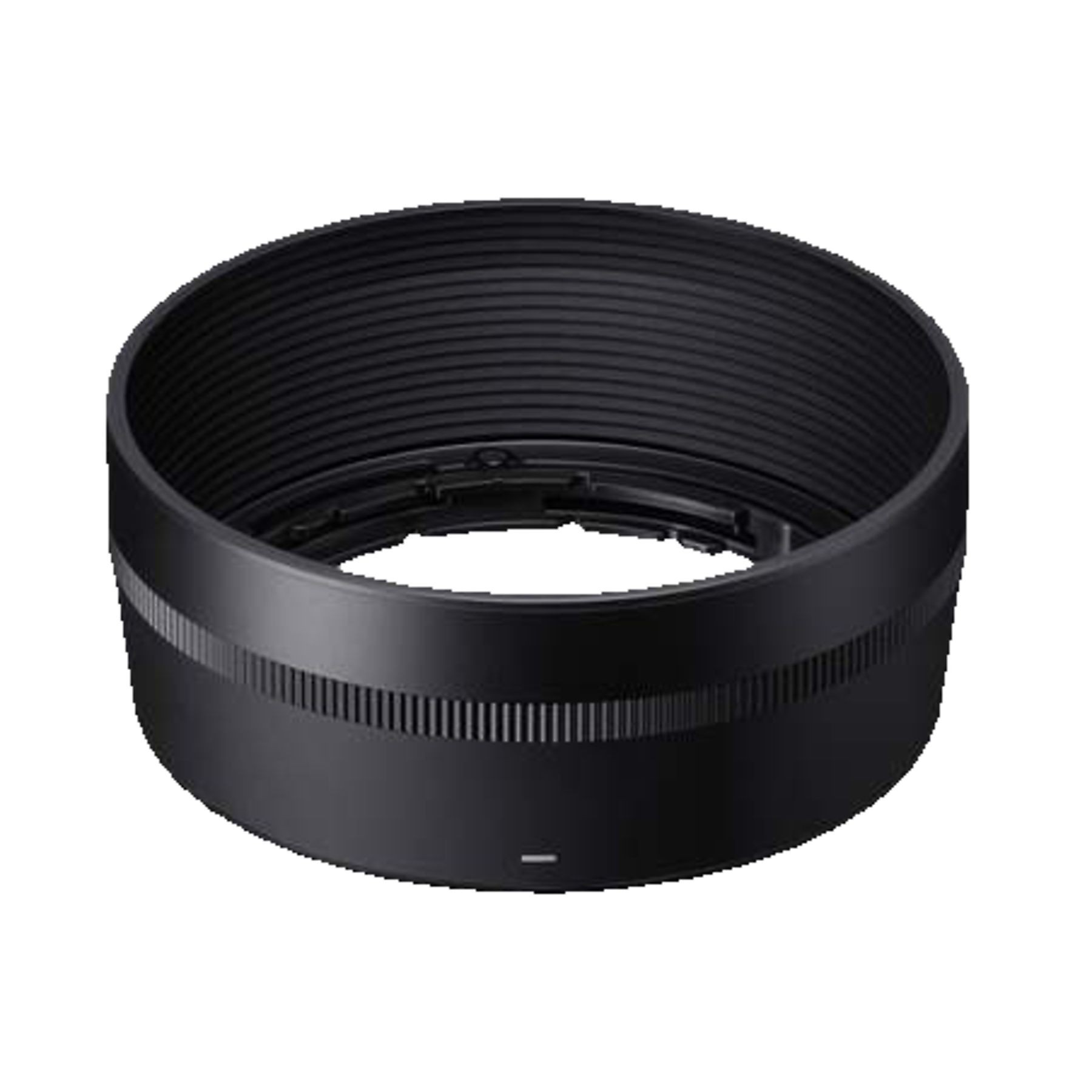 SIGMA 56mm F1.4 DC DN SONY用 おまけ2点付 SIGMA 56mm F1.4 DC DN Objektiv bei MediaMarkt