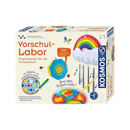 Lernspiele
