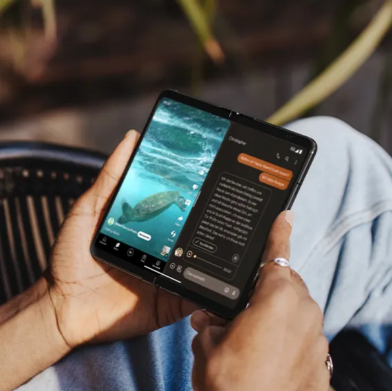 Bildbeschreibung ist nicht vorhanden