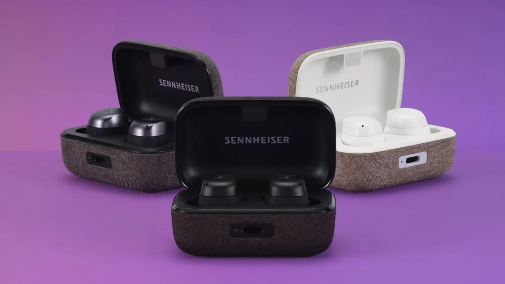 sennheiser_momentum_true_wireless_3_mit_cases