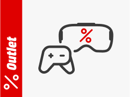 Gaming & VR