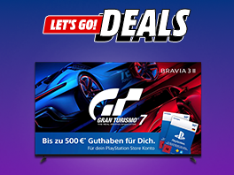 Gaming TVs