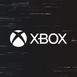 Product image of category XBOX