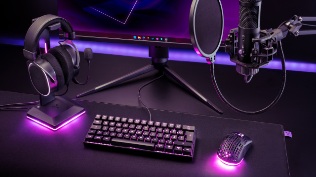 Tastatur Aufkleber Für Lange Nägel - 64 Stück Silikon Aufkleber Erhöht