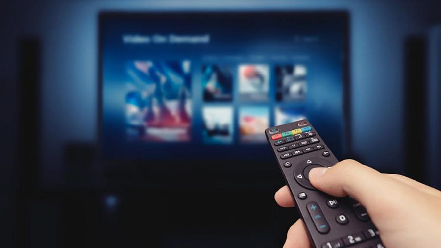 Apps auf dem SmartTV installieren so geht's MediaMarkt