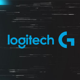 Product image of category Logitech
