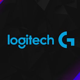 Logitech