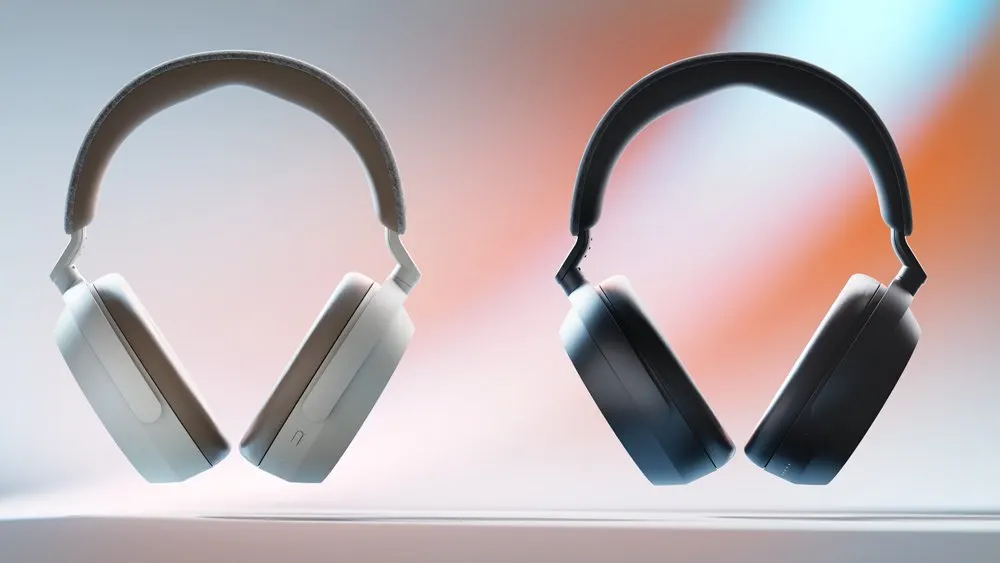 sennheiser_momentum_4_weiss_schwarz