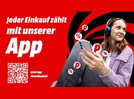 MediaMarkt-App
