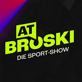 AtBroski