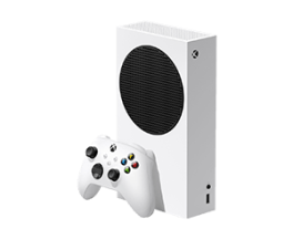 Product image of category Microsoft Xbox