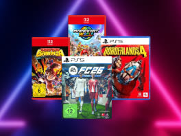 Games