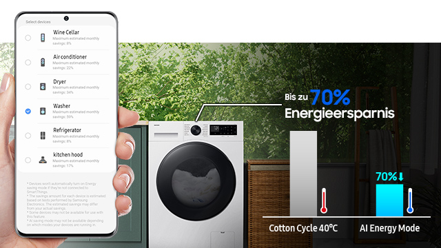 Nu există nicio descriere a imaginii