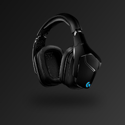 Logitech g best sale pro headset mediamarkt