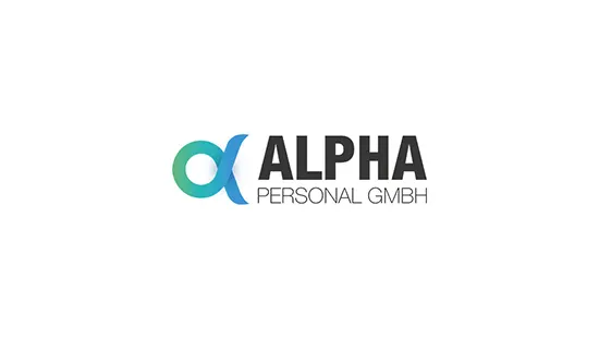 Alpha Personal Case Study