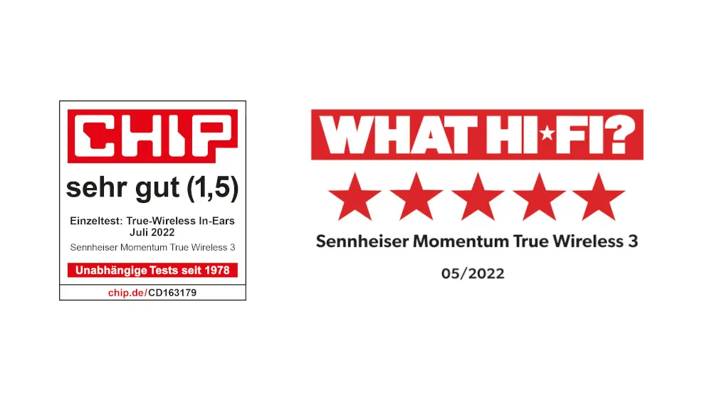 sennheiser_momentum_true_wireless-3_testlogos