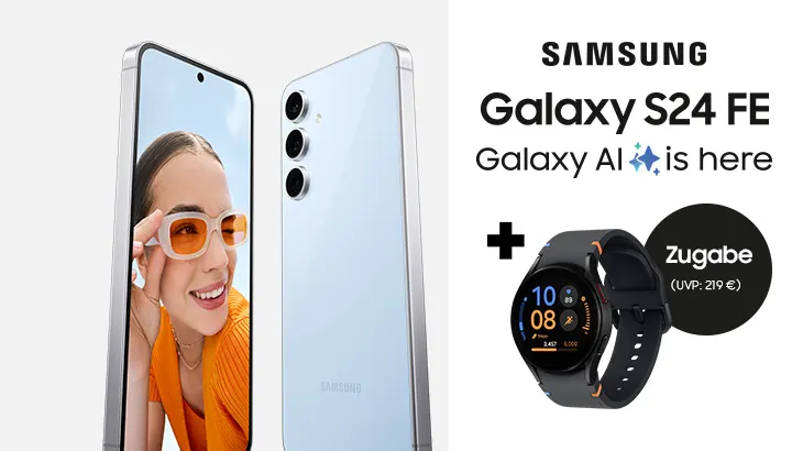 Galaxy Fit Smartwatch Samsung Reloj Conectado Al Movil Samsung