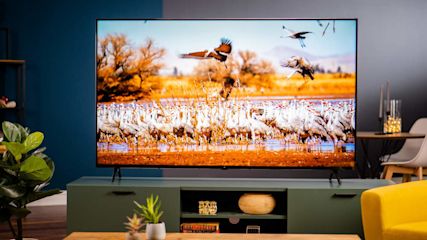 QLED_65AQU_5022V_Fernseher