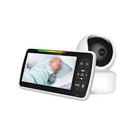Babyphone