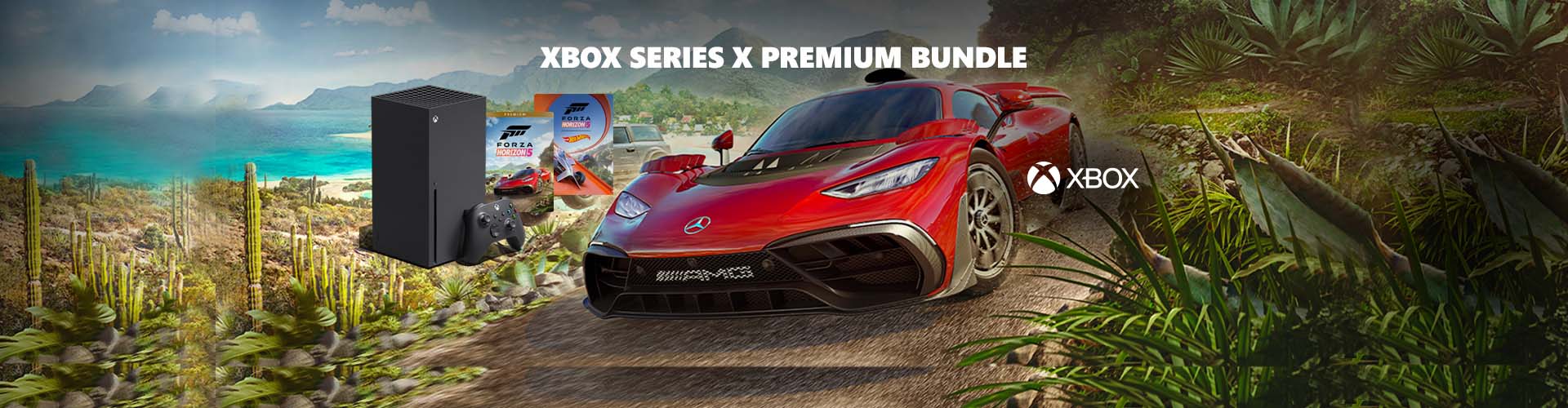 Media markt xbox one deals s forza horizon 4