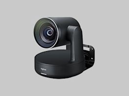 Konferenzsysteme