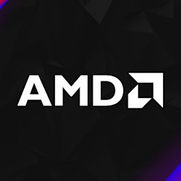 AMD