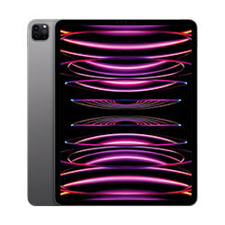 iPad Pro 6. Gen