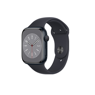 Apple watch series 6 media online markt