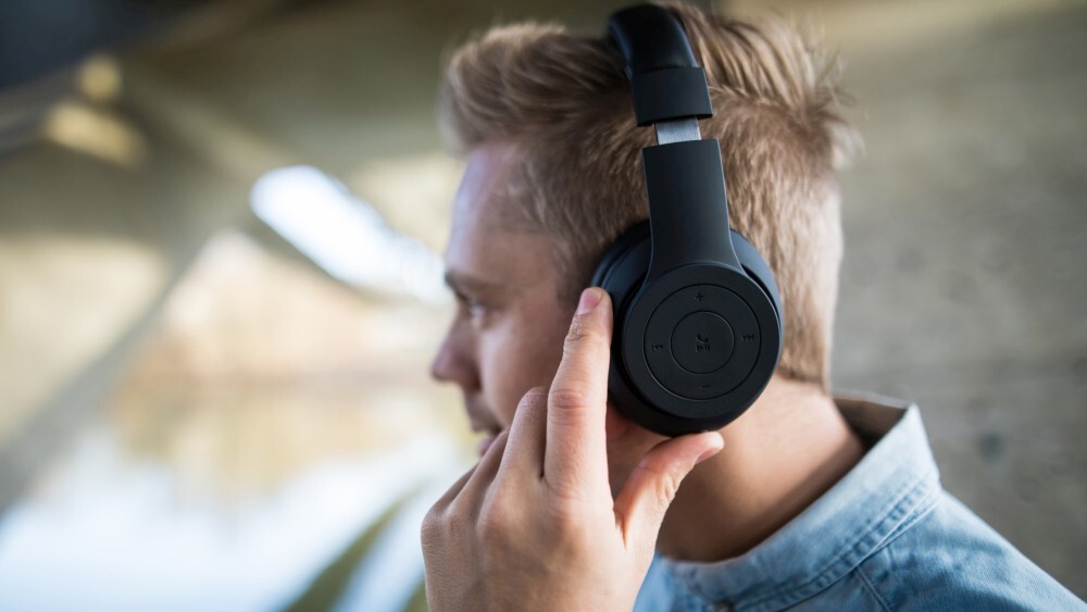 Beats studio clearance 3 wireless mediamarkt