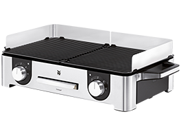 Elektrogrill