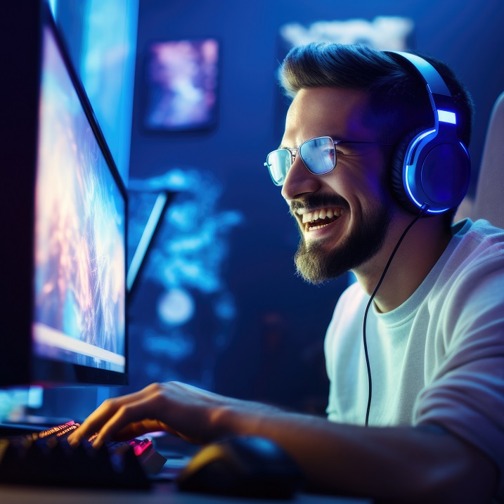 READY 2 GAMING Multi System Racing Wheel Pro