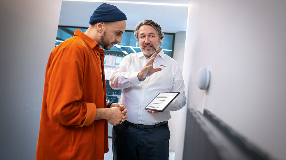 Bildbeschreibung ist nicht vorhanden